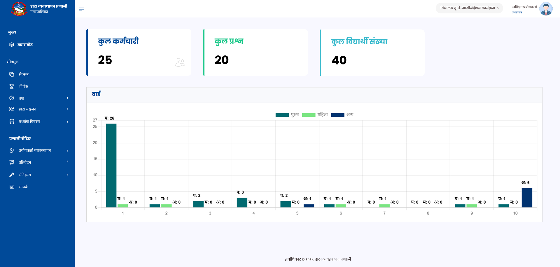 Portfolio Hero Image